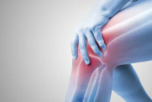 Our Approach to Joint Pain Relief_