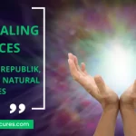Reiki Healing Services at Crossing Republik, Ghaziabad's Natural Cures